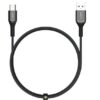0mYG48me1582695829-573x671-1 Official Aukey USB A To USB C Cable 3.0 ( 2M ) 6.6FT