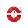 1 m00 19 89 rb8bwl9ffa2ao2kjaaijaainsfq748 Official OnePlus Wrap Type-C To Type-C Cable