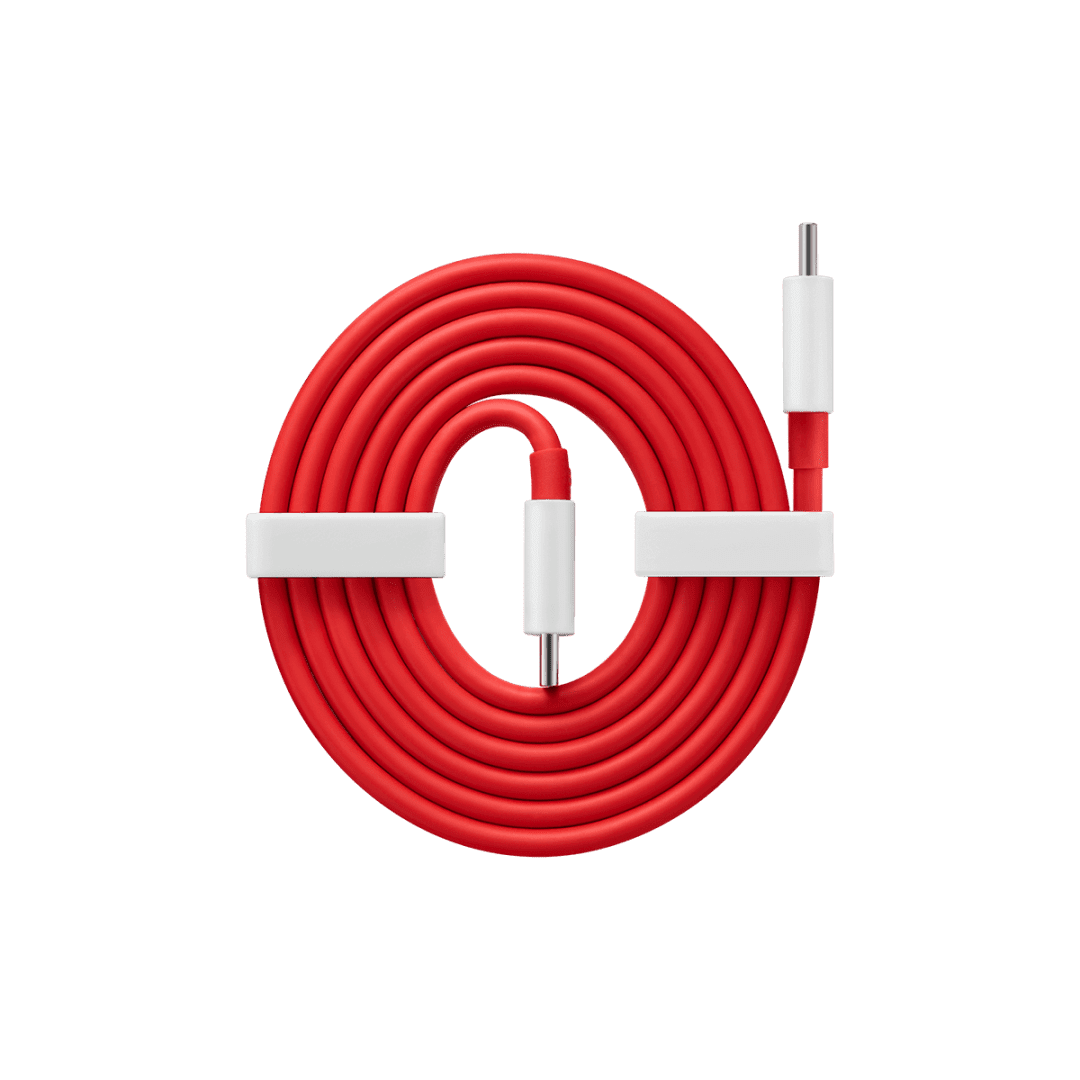 1 m00 19 89 rb8bwl9ffa2ao2kjaaijaainsfq748 Official OnePlus Wrap Type-C To Type-C Cable