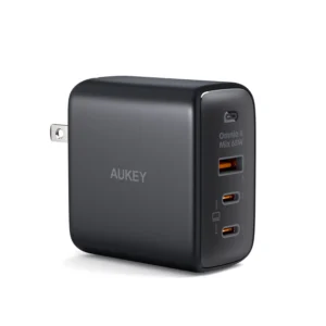 aukey 65w adapter omnia ll
