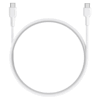 1 f44ad0a6 734f 4f34 9d96 a561f211d692 Official Aukey USB-C to USB-C Cable 2.0