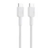 2 5a6bf0af 1b43 420f 81ba 18ff907e0547.jpg Official Aukey USB-C to USB-C Cable 2.0