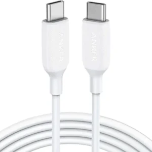 aukey usb c to usb c cable