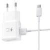 samsung 15w charger