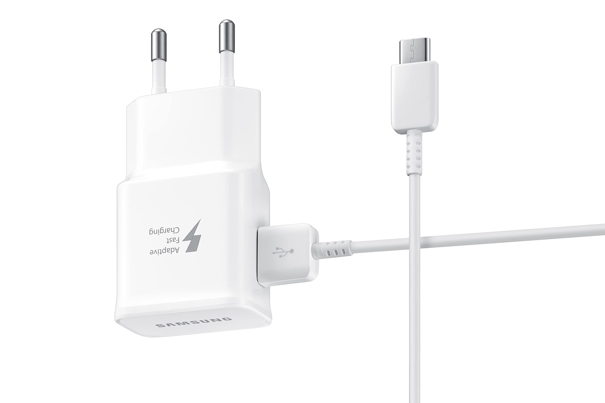 samsung 15w charger