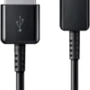 51HAo2UmX1L. AC SX679 Samsung USB To Type-C Cable Fast 1.2 Meter
