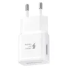 samsung 15w fast adapter price