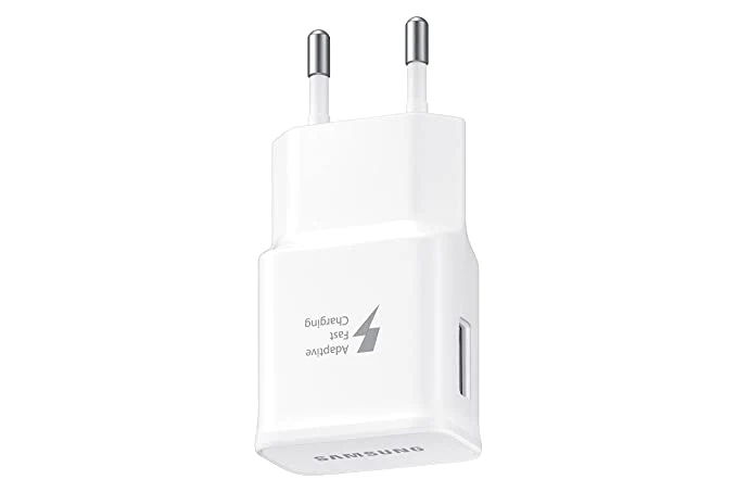 samsung 15w fast adapter price