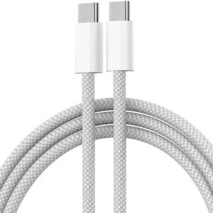 Apple MacBook Type-C Cable 1M