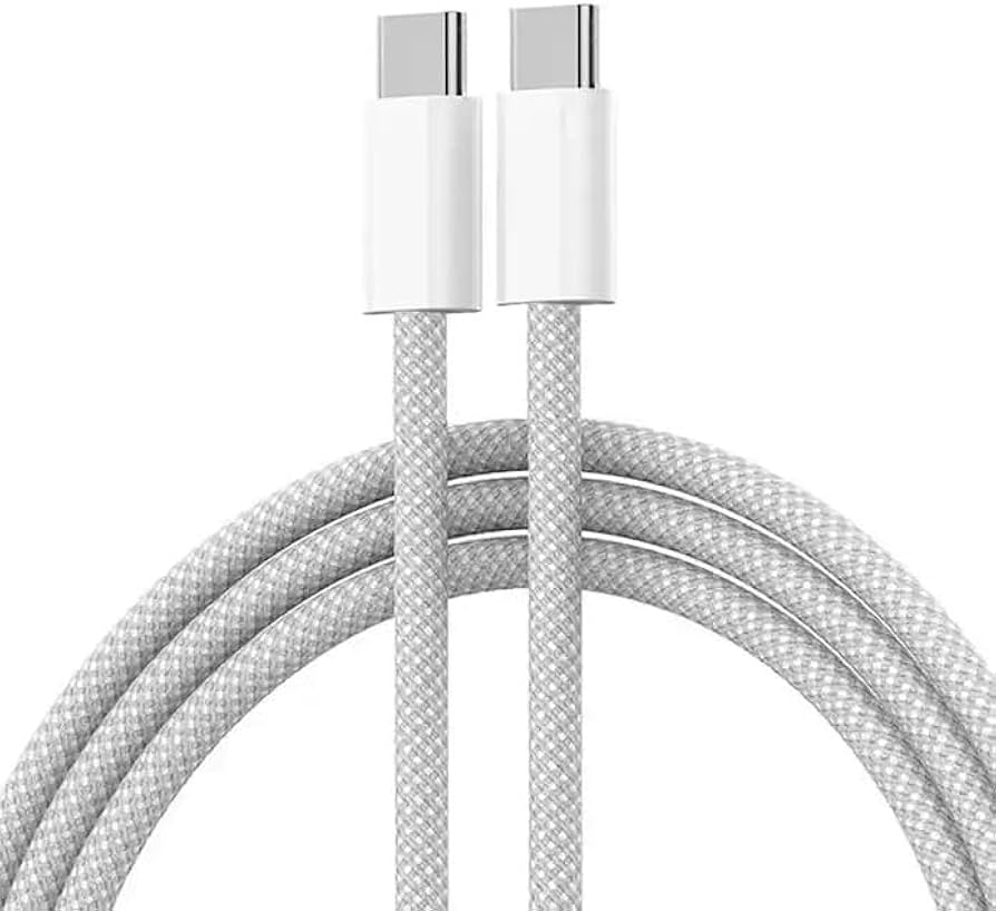 Apple MacBook Type-C Cable 1M