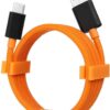 51tp4m-8PKL._AC_UF1000,1000_QL80_ oneplus wrap cable mclaren edition type c