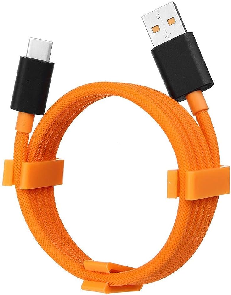 51tp4m-8PKL._AC_UF1000,1000_QL80_ oneplus wrap cable mclaren edition type c