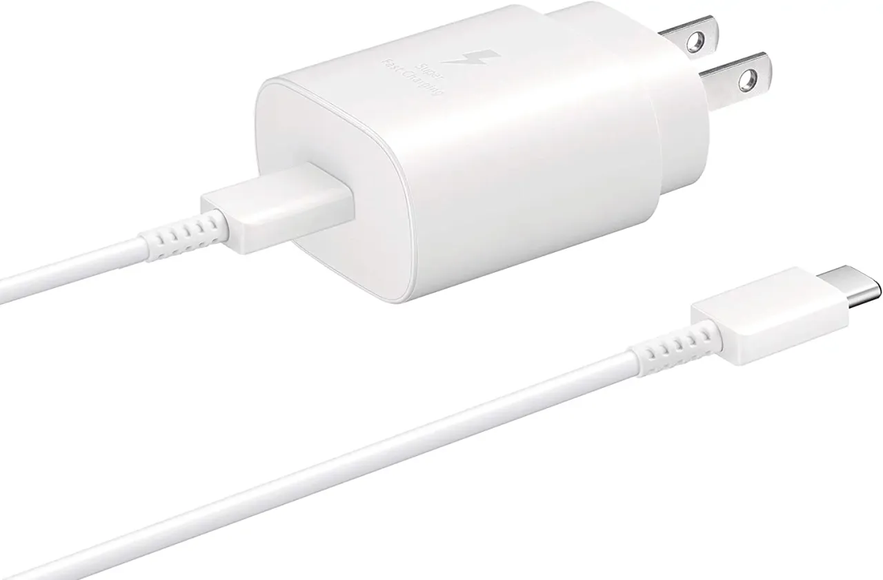 samsung 25w adapter us white samsung 25w adapter us white