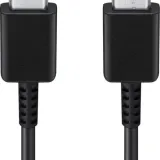 6364519 sd Official Samsung Super Fast Type-C to Type-C Cable