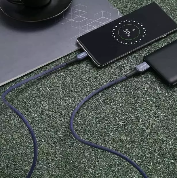6kHi8iYo1582695915-615x621-1 6kHi8iYo1582695915 615x621 1 Official Aukey USB To Type-C Cable 3.0 ( 2M ) 6.6FT