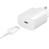 samsung 25w adapter eu