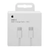 MACBOOK 1M TYPE C CABLE PRICE IN PAKISTAN