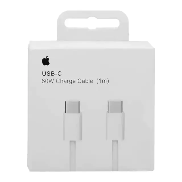 MACBOOK 1M TYPE C CABLE PRICE IN PAKISTAN