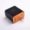 H6ff9e119038f41adaa1806de05c417c6F.jpg 640x640q90 Official OnePlus 65W Wrap Adapter Mclaren Edition