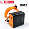 He3ca37b0ce4a4883ae2299ec5c247174g oneplus 65w wrap charger mclaren edition