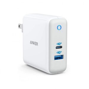 anker 65w charger