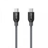 anker type c to c cable