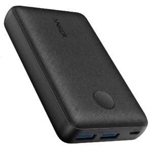 Anker 10000mAh Power Bank