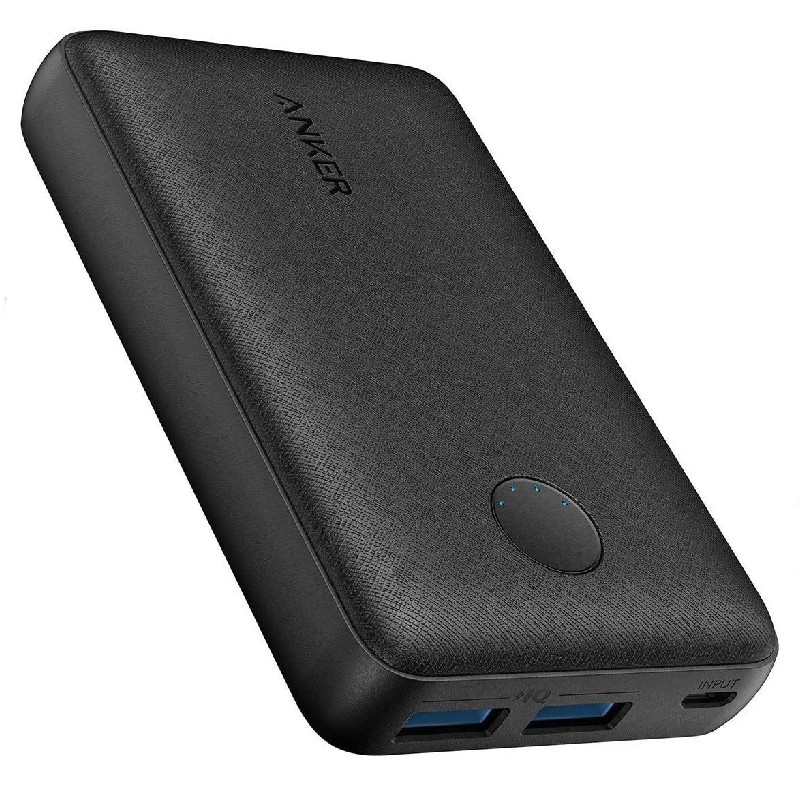 Anker 10000mAh Power Bank