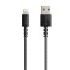 anker usb to lightning cable