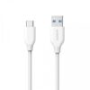 anker usb to type c cable