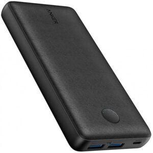 anker 20000mah power bank