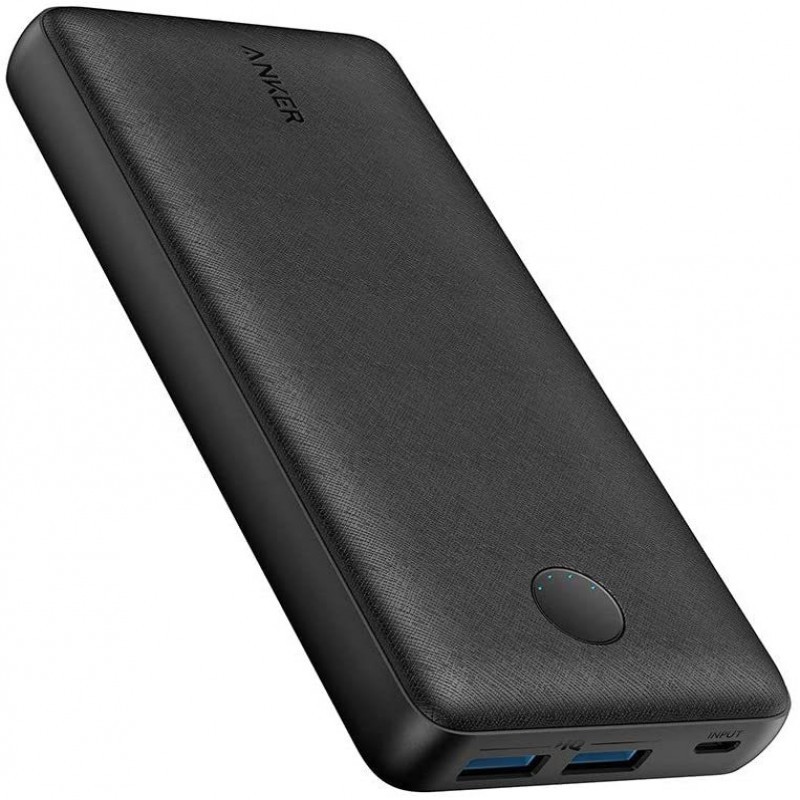 anker 20000mah power bank