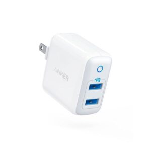 anker 30w charger