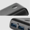 IMAGE 73 1 Official Anker 10000mAh Power Bank PowerCore Select