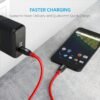anker type c to type c cable price in pakistan