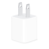 Apple 5w usb power adapter Apple 5w usb power adapter