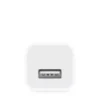 apple 5w charger price in pakistan apple 5w charger price in pakistan