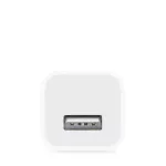apple 5w charger price in pakistan apple 5w charger price in pakistan