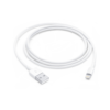 apple lightning to usb cable Apple USB to Lightning Cable 1M