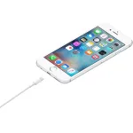 APPLE LIGHTNING CABLE PRICE IN PAKISTAN APPLE LIGHTNING CABLE PRICE IN PAKISTAN