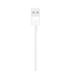 APPLE LIGHTNING CABLE PRICE IN PAKISTAN APPLE LIGHTNING CABLE PRICE IN PAKISTAN