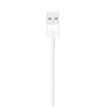 APPLE LIGHTNING CABLE PRICE IN PAKISTAN APPLE LIGHTNING CABLE PRICE IN PAKISTAN