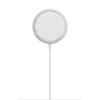 Apple MagSafe 25W Charger Wireless