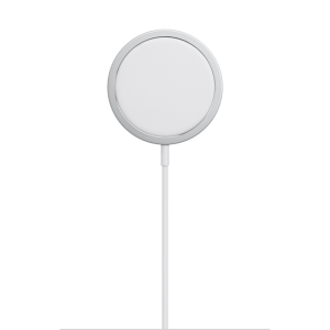 Apple MagSafe 25W Charger Wireless