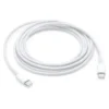 Apple MacBook Type-C Cable