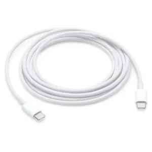 Apple MacBook Type-C Cable