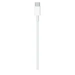 Apple USB-C to Lightning Cable 1M
