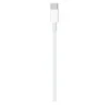 MLL82 AV1 Official Apple MacBook Type-C Cable (2 Meter)