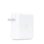 Apple 30W USB-C Power Adapter