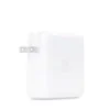 macbook 61w type c charger price